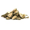 EidolonGreen [China Medicinal Herb] Bitter Melon (KuGua/苦瓜/여주) Dried Bulk Herbs