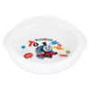 Thomas the Tank Engine 663117 Universal Tableware, Children's Tableware, Baby