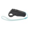 Electric Scooter Remote Control 2.4G Bluetooth Scooter Brake Controller for