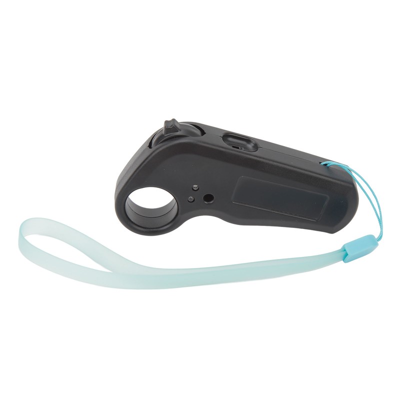 Electric Scooter Remote Control 2.4G Bluetooth Scooter Brake Controller for
