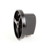 Garland 4527467 Range Match Broiler Knob Assembly