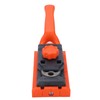 Woodworking Drilling Hole Locator Plastic Outlet Oblique Inclined Hole Positioner