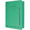 RNK 5081 Ausbildungsnachweis – File Folder, 9 x 12 inch,