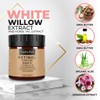 Retinol Cream - Premium Moisturizer for face - Large -
