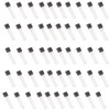 Transistor 2N3904 TO92 Pack of 50