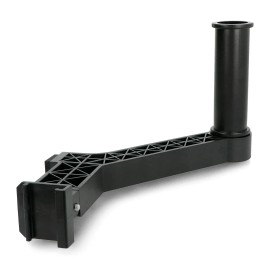 Creality 3D Material Rack Assembly Filament Spool for Ender 3 Series