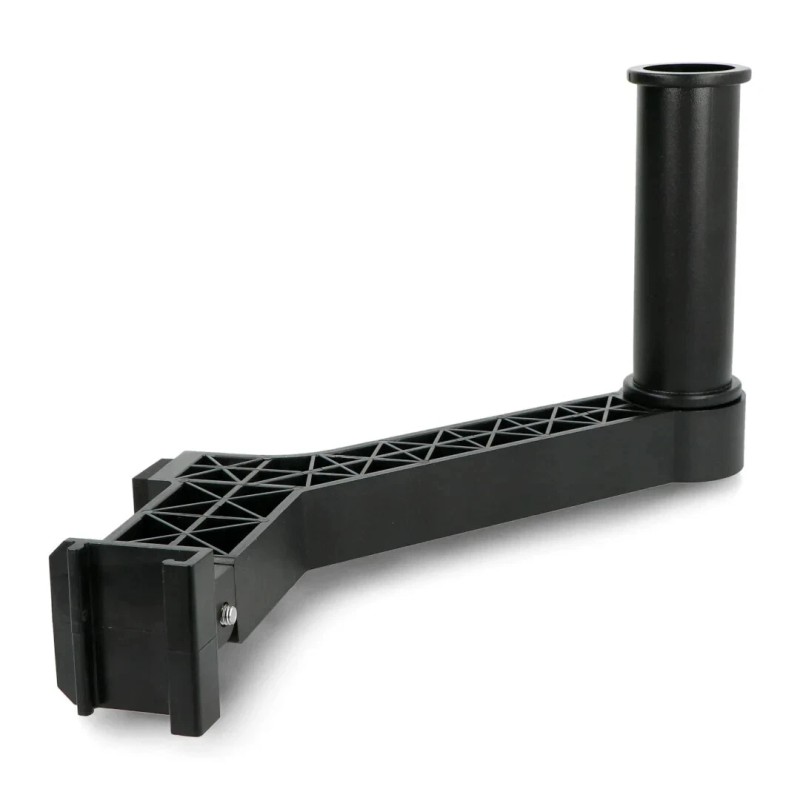 Creality 3D Material Rack Assembly Filament Spool for Ender 3