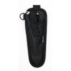 Smith LTD Easy Fish Grip Holder 18