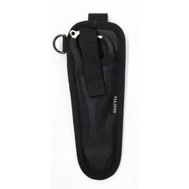 Smith LTD Easy Fish Grip Holder 18