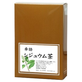 Shizen Health Co. Shijun Tea 32 Pack Guava Tea Pack