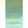 Jafra Tender Moments Mommy & Baby - Colonia