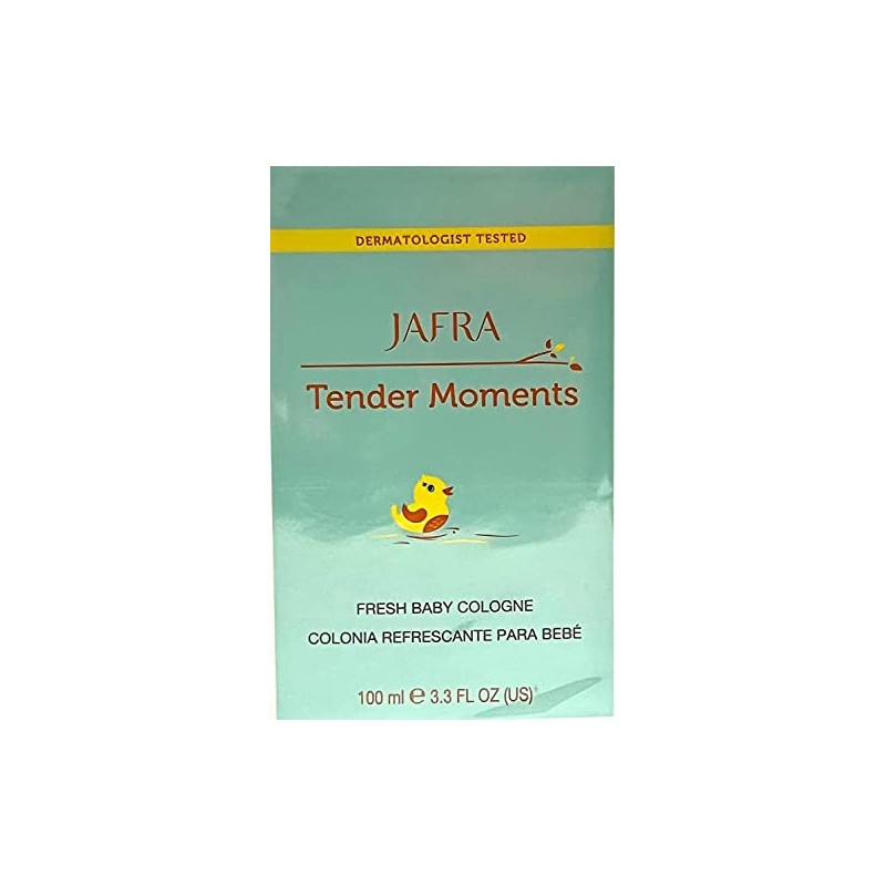 Jafra Tender Moments Mommy & Baby - Colonia