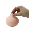 Nipple Pullers or Everters for Flat and Inverted Nipples -