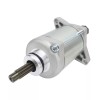 Motorsupermarkets Starter Motor for Honda Foreman 500 TRX500FPM 2012-2013 with