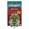 Masters of the Universe Origins Action Figure & Accessory, Rise