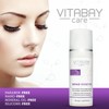 Vitabay Repair Sensitive 50 ml Cream • For Neurodermatitis &