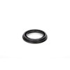 ATE 11044157022 Brake Caliper Seal Kit