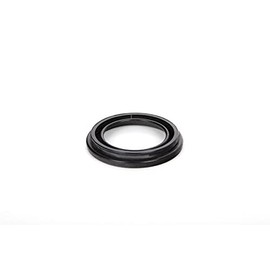 ATE 11044157022 Brake Caliper Seal Kit
