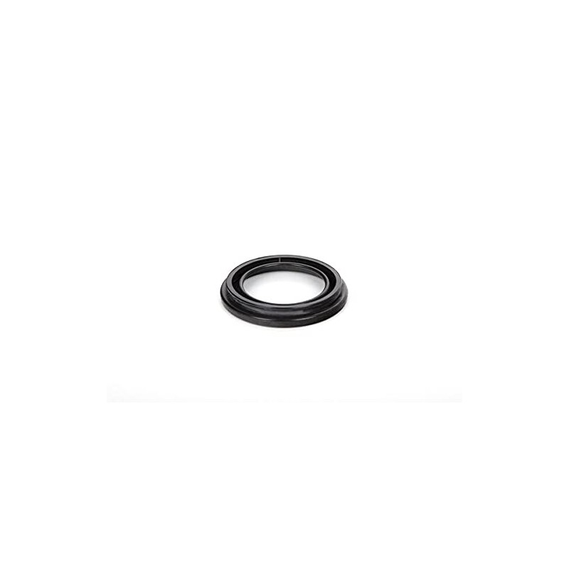 ATE 11044157022 Brake Caliper Seal Kit