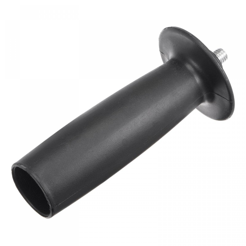 sourcing map 8mm Thread Plastic Auxiliary Side Handle Tool for