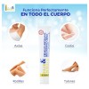 Crema Aclarante Fair White Despigmentante 50g