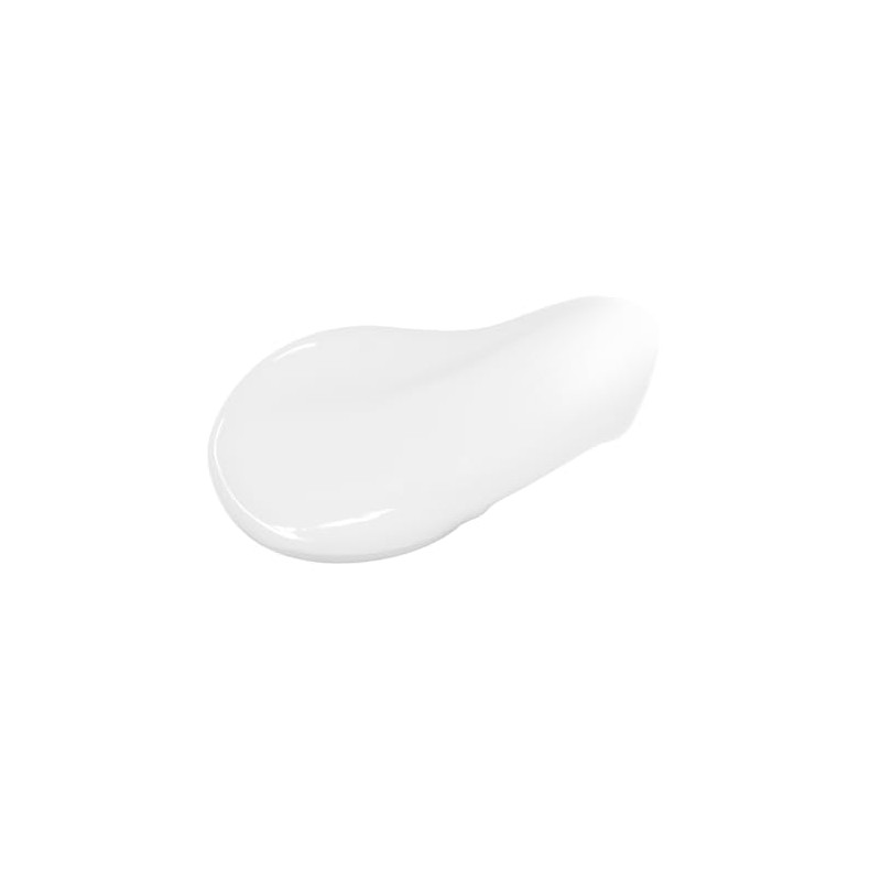 Suero facial de día