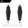 Daiwa DA-4522 UT Multi-Plier Case, Black, Free