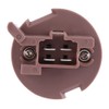 Heater Blower Motor Control Resistor for Honda Pilot MDX 79330-S3V