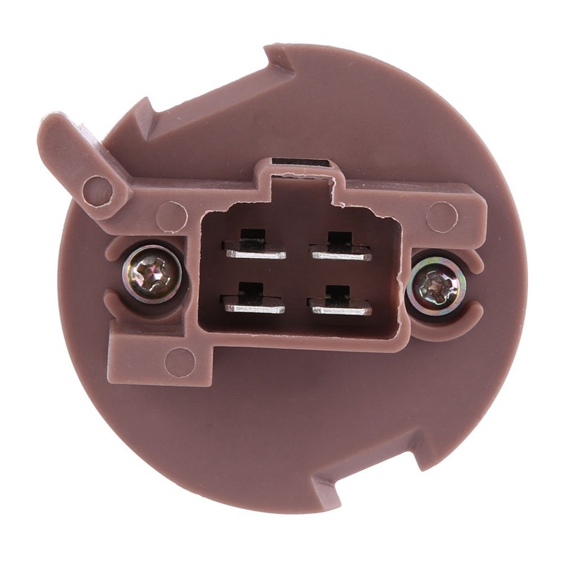 Heater Blower Motor Control Resistor for Honda Pilot MDX 79330-S3V