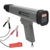 Ausla Digital Engine Timing Light Inductive Strobe Timing Light, 12V
