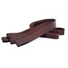 DD Tree Huggers Tree Hugger Tree Friendly Strap, Easy to