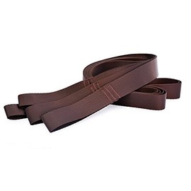 DD Tree Huggers Tree Hugger Tree Friendly Strap, Easy to Set Up Hammocks (3 m)