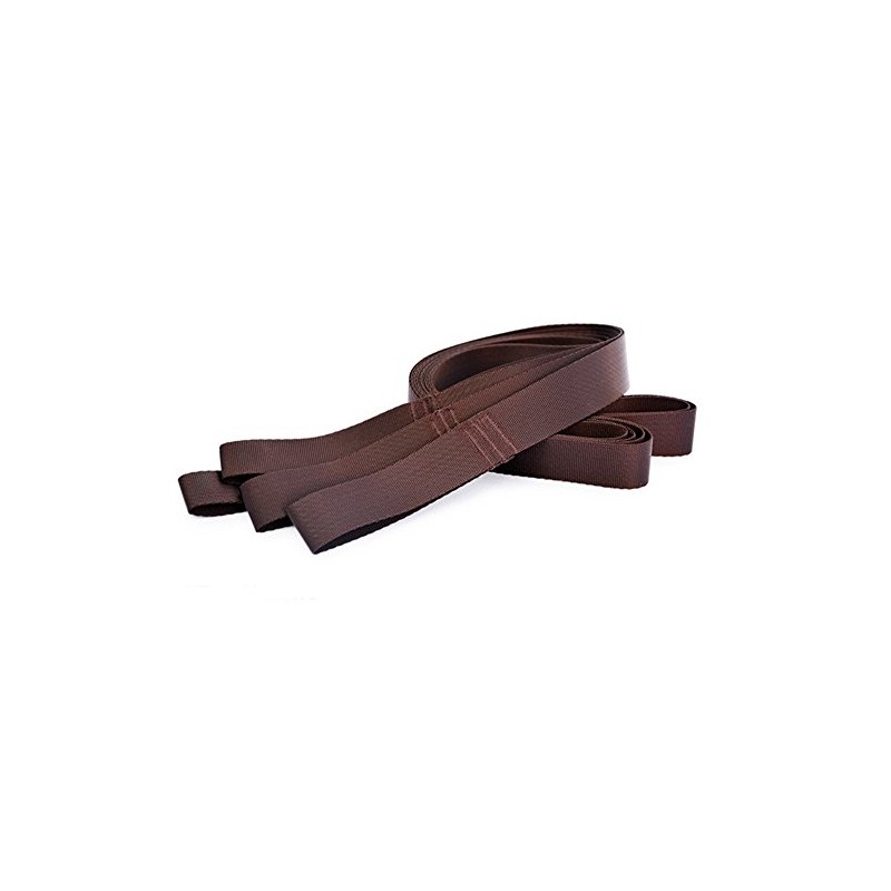 DD Tree Huggers Tree Hugger Tree Friendly Strap, Easy to