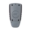 Digital Paint Coating Thickness Gauge 0-1.25mm Coating Meter Car Thickness