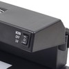 Counterfeit Bill Detector UV Bill Money Detector Checker Tester with
