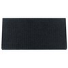 SeenGreat 64 x 32 RGB LED Matrix Panel - Full-Colour
