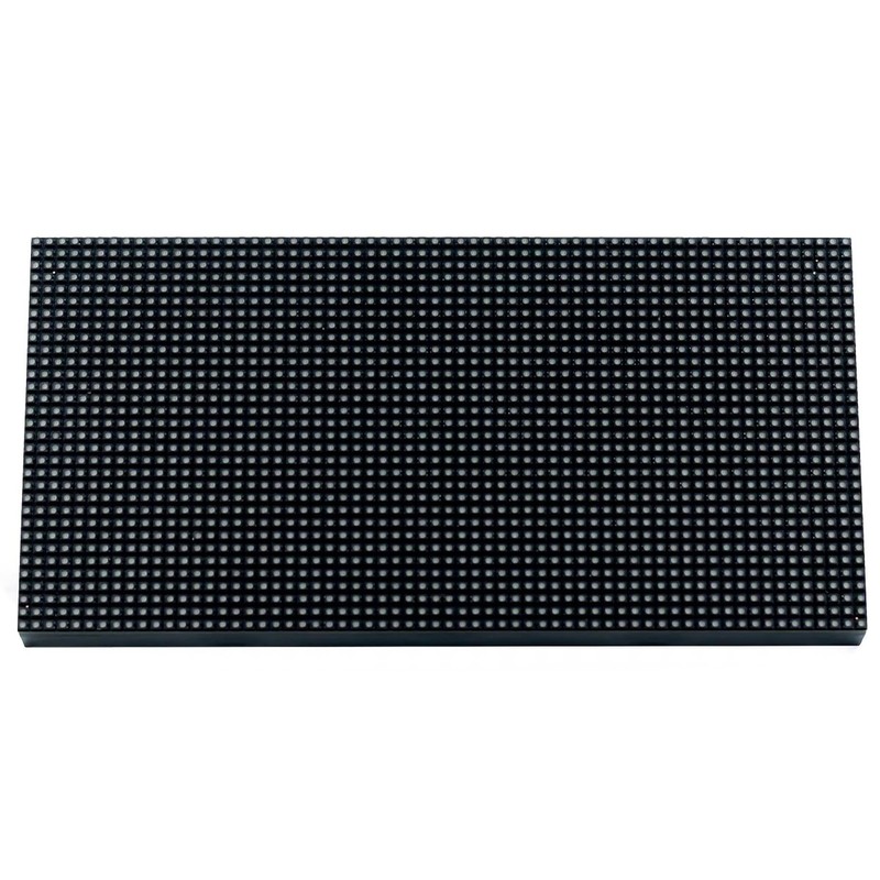 SeenGreat 64 x 32 RGB LED Matrix Panel - Full-Colour