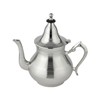 Marrakech Oriental Decorative Teapot Tea Maker with Strainer Insert 750