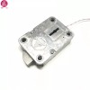 WAH LIN PARTS Gun Safe Lock Light LED Keypad Swingbolt