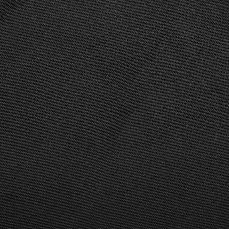 MOMIRAC For Kawasaki MULE PRO-FX EPS LE 2016-2020/Ranc