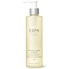 ESPA | Bergamot & Jasmine Hand Wash | 250ml |