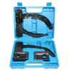 10200A 10202 10369 Camshaft Timing Tool Compatible with Jeep Grand
