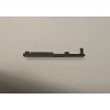 ASUS ROG Flow X13 2023 Xgmobile TPU Dust Cover Replacement