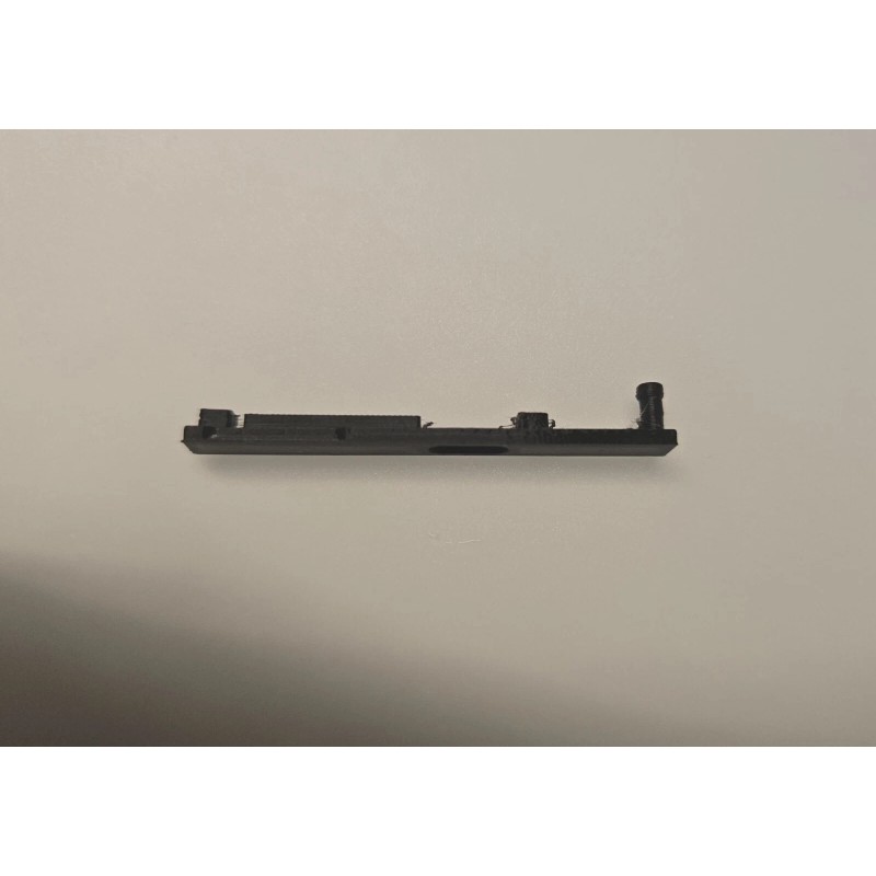 ASUS ROG Flow X13 2023 Xgmobile TPU Dust Cover Replacement