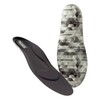 Bns, Bergal,Nico & Solitaire 87079 Sensation 3D Colourful-Other Size 38