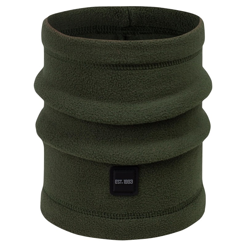 Indicode Herren INGjert Winter-Set Mütze, Schal & Handschuhe | Wintermütze