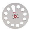 Pomya Open Reel Sound Tape, 7 Inch Wind Empty Tape