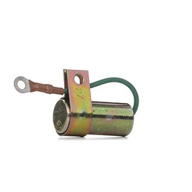 Valeo 243001 Condenser Ignition