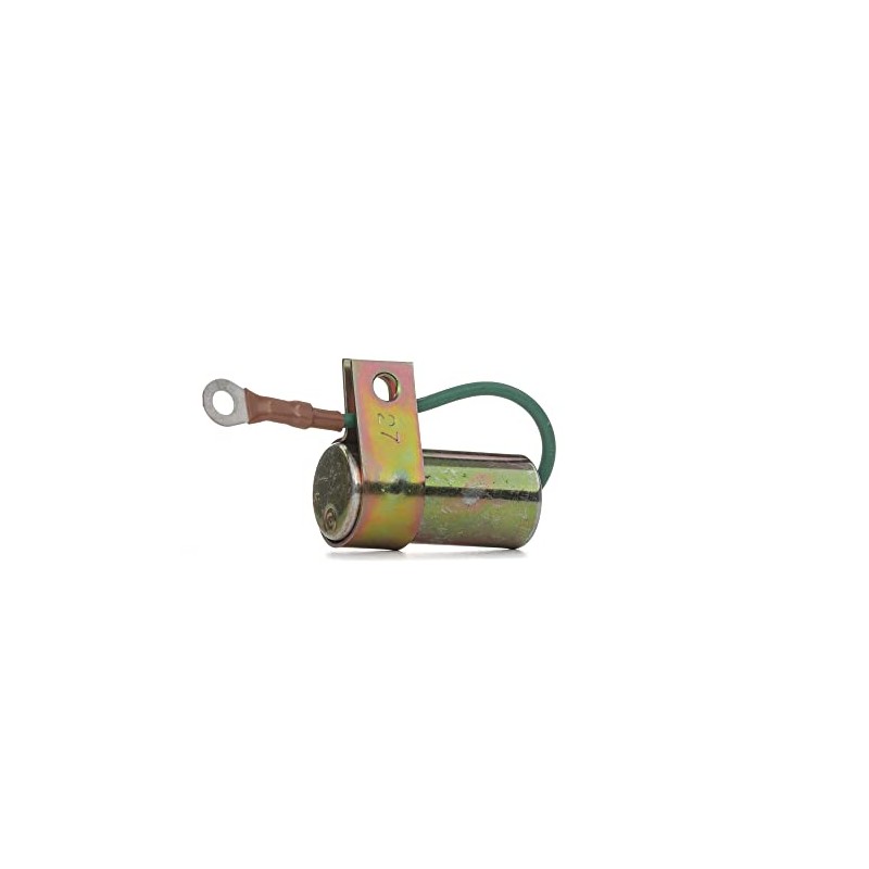 Valeo 243001 Condenser Ignition