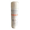Avene Agua Termanl Anti-irritante 50 Ml
